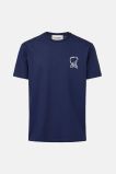 Футболка F0176306 - 6479