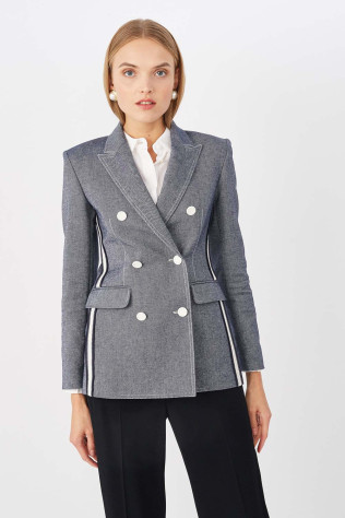 Блейзер 5032652