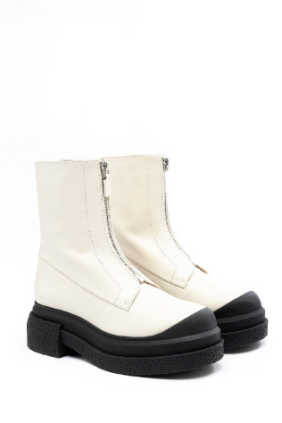 Ботинки s6064