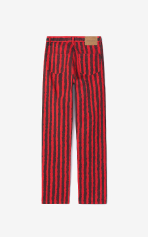 Брюки fb52dp2949k1