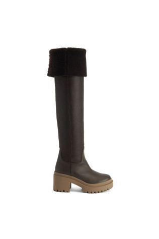 Сапоги i380009003