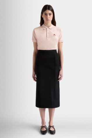 Юбка WSK01MNY297 - U901