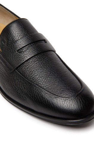 Лоферы msf0e1ce002 - u901