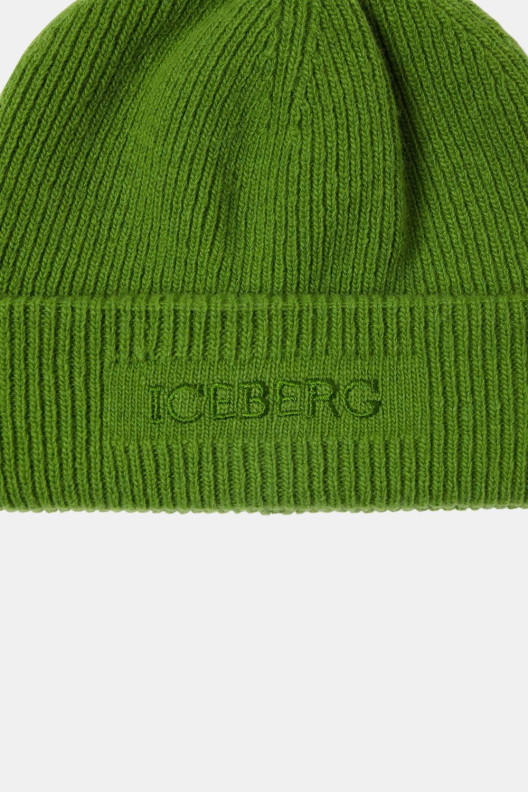 Шапка 30437079 - 5517