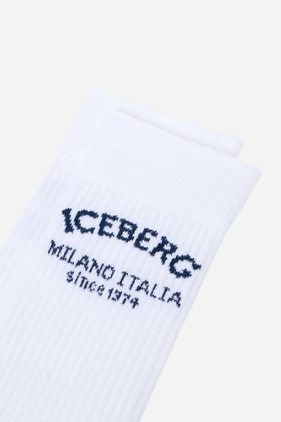 Носки 63016953 - 1101