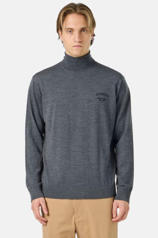 Свитер a0069005 - 8995