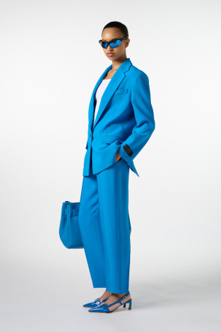 Жакет L0215142 - 6347