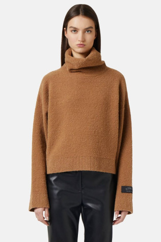 Свитер a0217483 - 1209