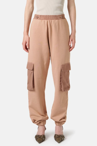 Брюки B0216336 - 4282