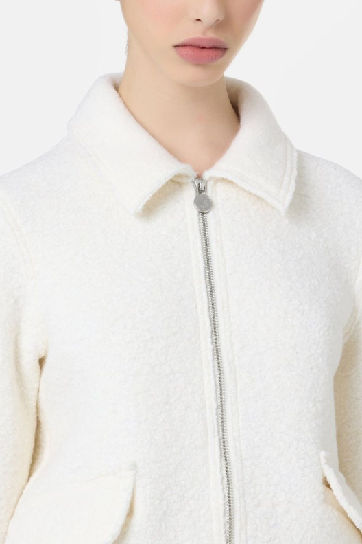 Куртка 25I J2P0 O051JWB1 1329