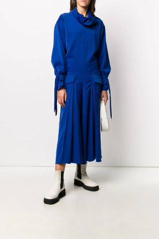 Платье fa62wro039sl