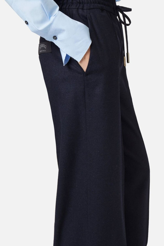 Брюки 25I I2P0 B0713080 F6X2