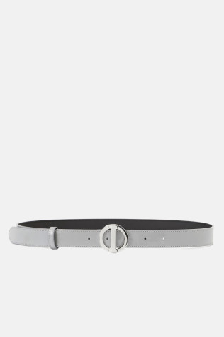 Ремень 66026905 - 8776