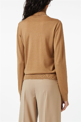 Свитер a0089000 - 1467