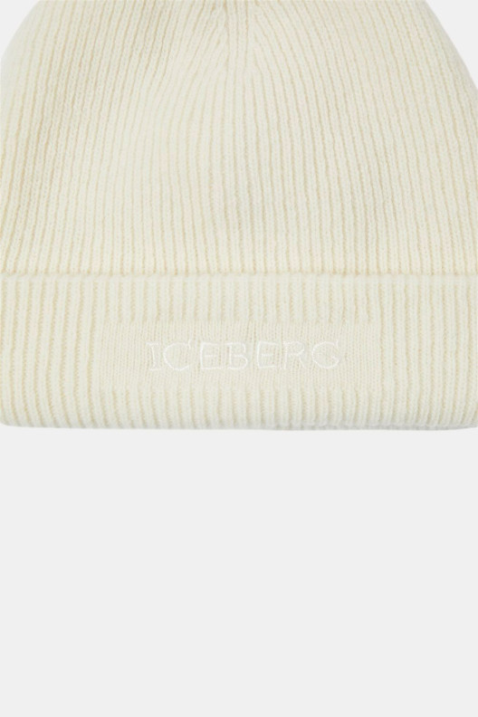 Шапка 30437079 - 1103