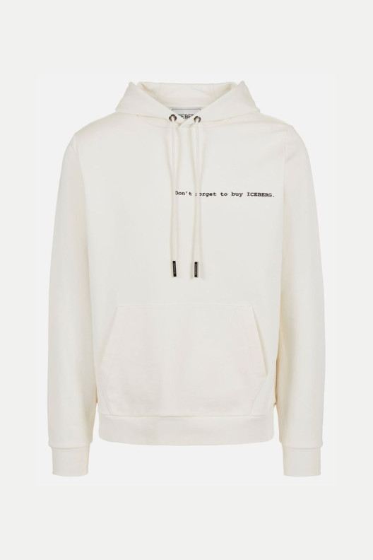 Худи 25I I1P0 E0426300 1312