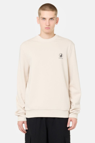 Пуловер E1G36329 - 1329