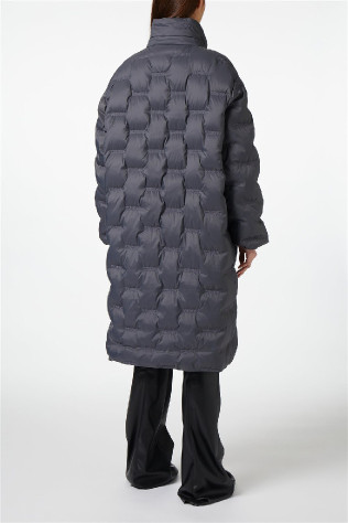 Куртка j0316401 - 8784