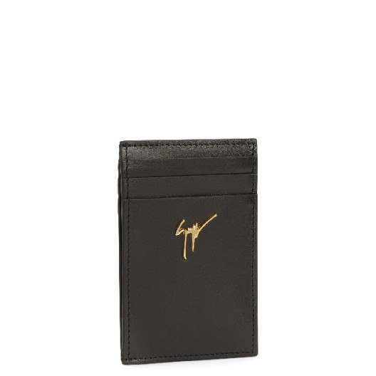 Картхолдер IAU2004001