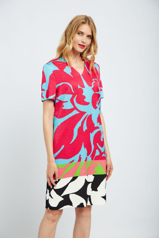 Платье 5033542