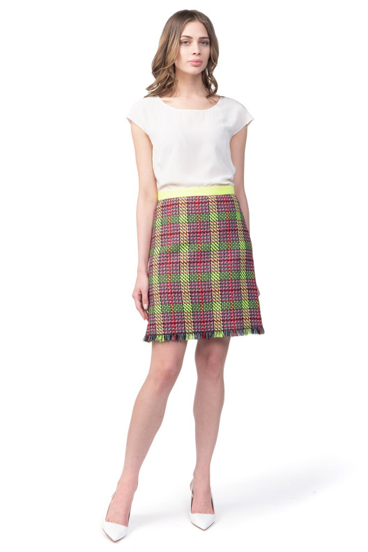 Юбка 5029924