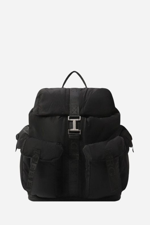 Рюкзак 72016962 - 9000