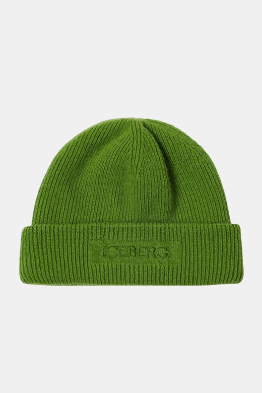 Шапка 30437079 - 5517