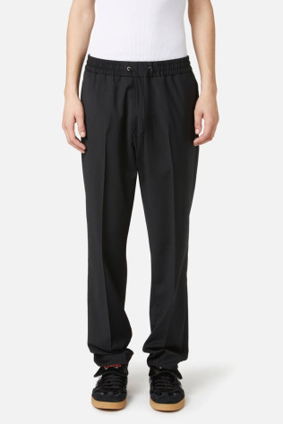 Брюки 25I I1P0 B0903078 9000