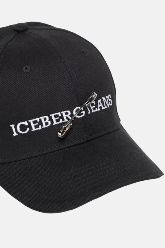 Кепка 71026916 - 9000