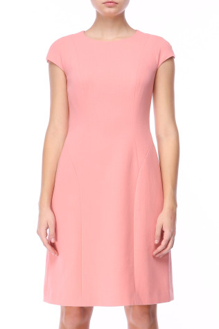 Платье 5017698