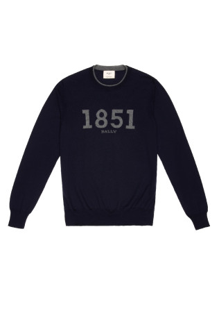 Пуловер mkn006wo005