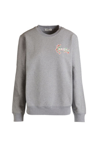 Пуловер wje051co227 - u761