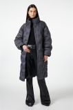 Куртка j0316401 - 8784