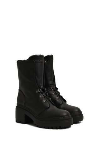 Ботинки I470001001