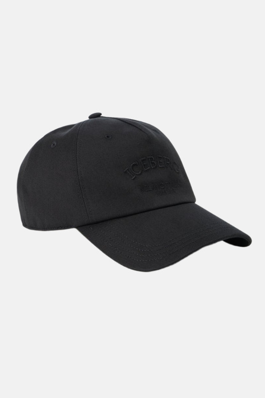 Кепка 71026966 - 9000