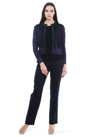 Кардиган 5028440