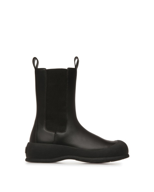 Ботинки wb003mvt486