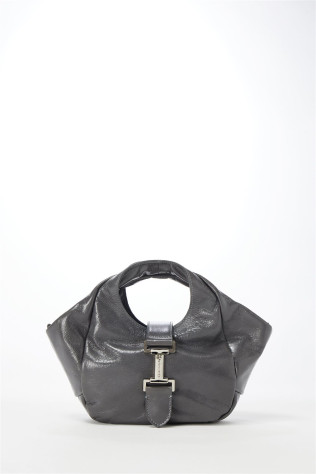 Сумка 72066828 - 8784