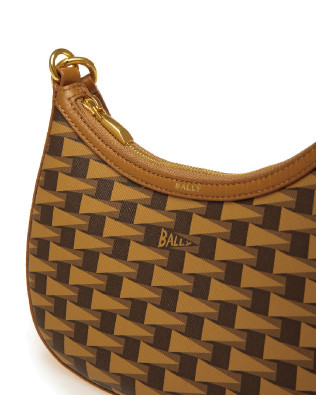 Сумка wac02jtp046