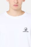 Футболка F021P410 - 1101