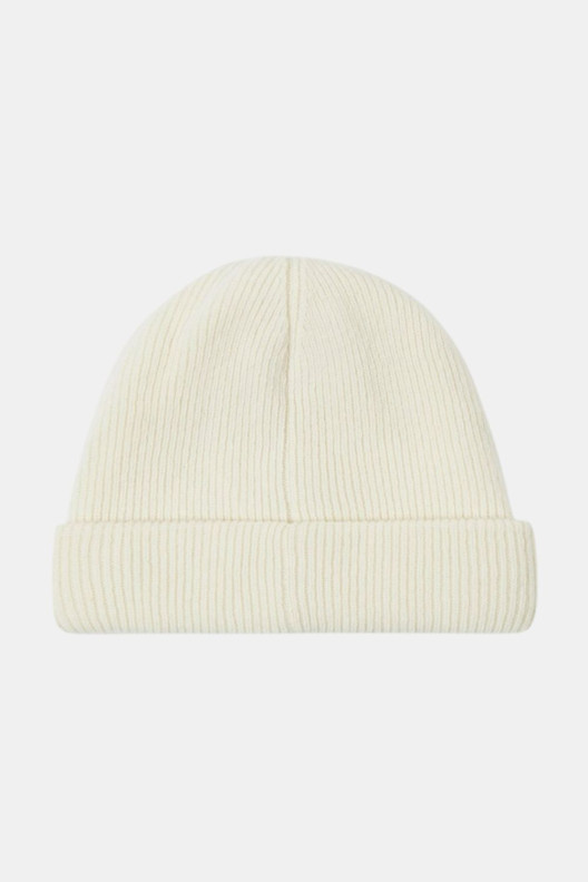 Шапка 30437079 - 1103