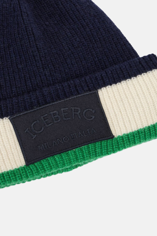 Шапка 30437077 - 0001