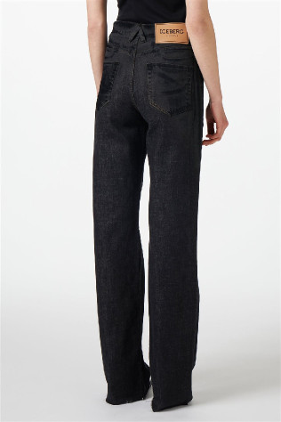 Джинсы 2S03178 - 9001