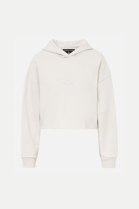 Пуловер E0116329 - 1329