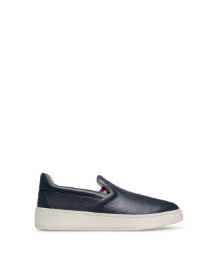 Кеды msk09mvt032