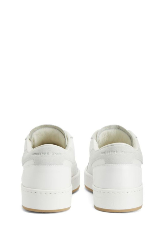 Кроссовки RM40016002