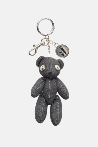 Брелок 25I K2P1 73006990 9000