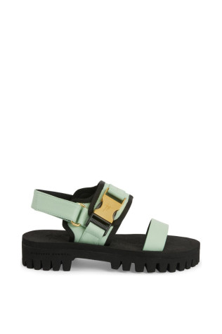 Сандали e400065004