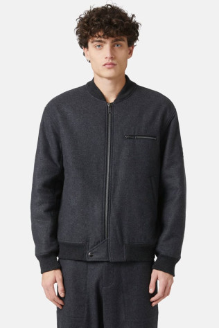 Куртка O0713068 - 8667