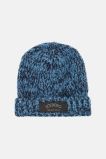 Шапка 30417470 - 0001